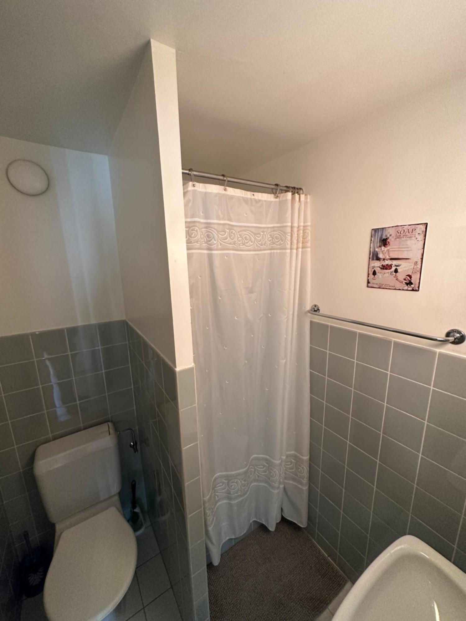 Cozy Central Apartment At A Special Price! Crans-Montana Kültér fotó