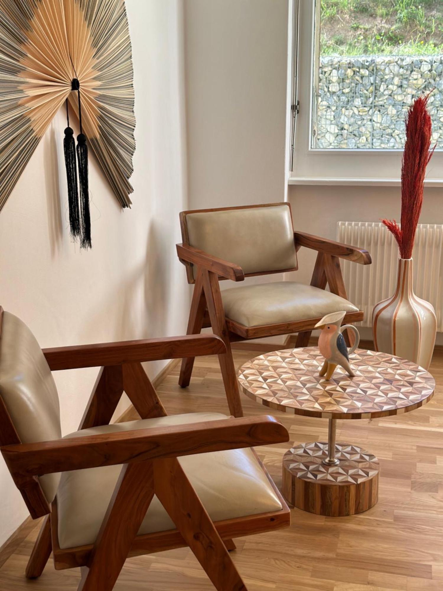 Cozy Central Apartment At A Special Price! Crans-Montana Kültér fotó