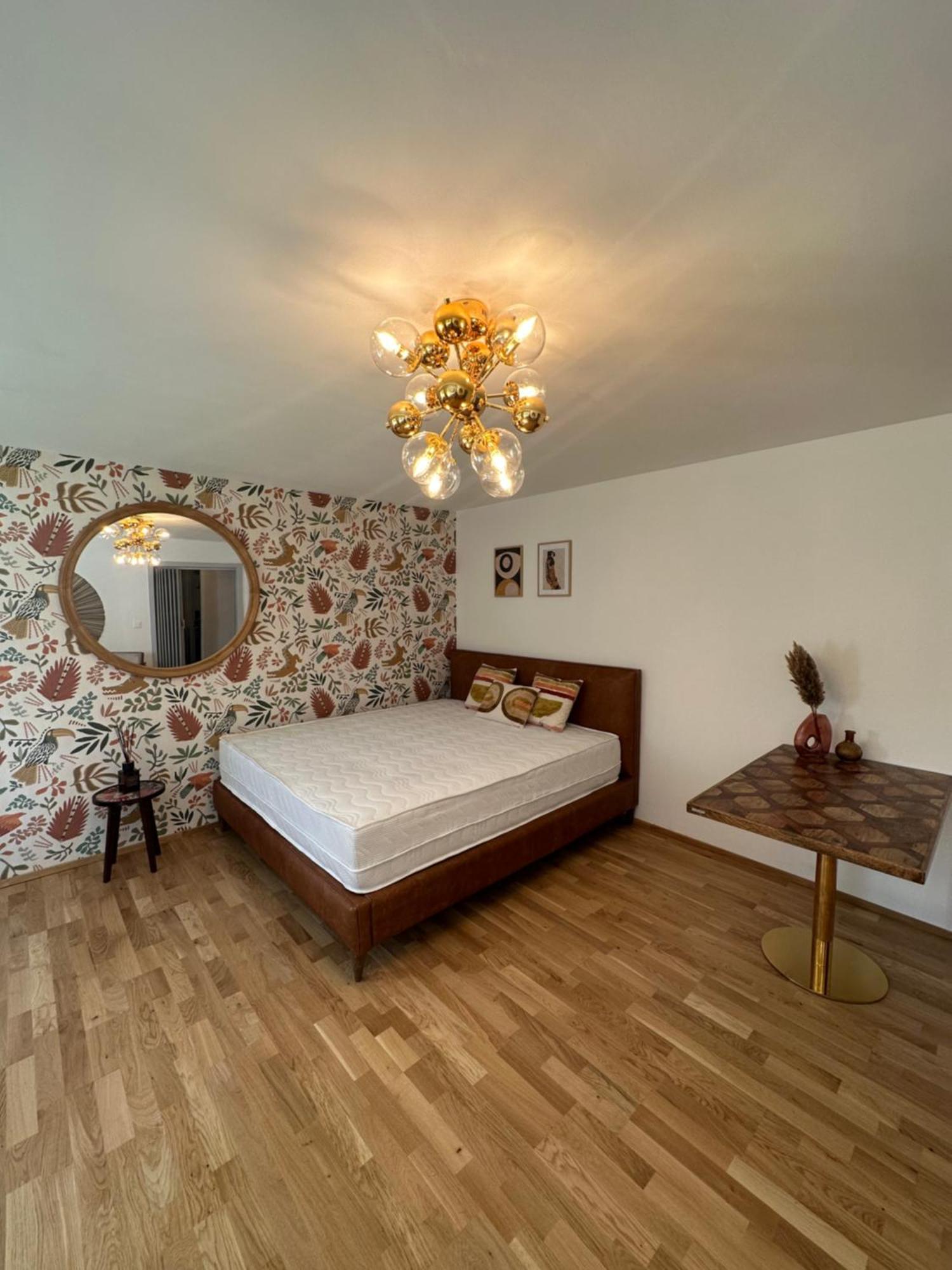 Cozy Central Apartment At A Special Price! Crans-Montana Kültér fotó