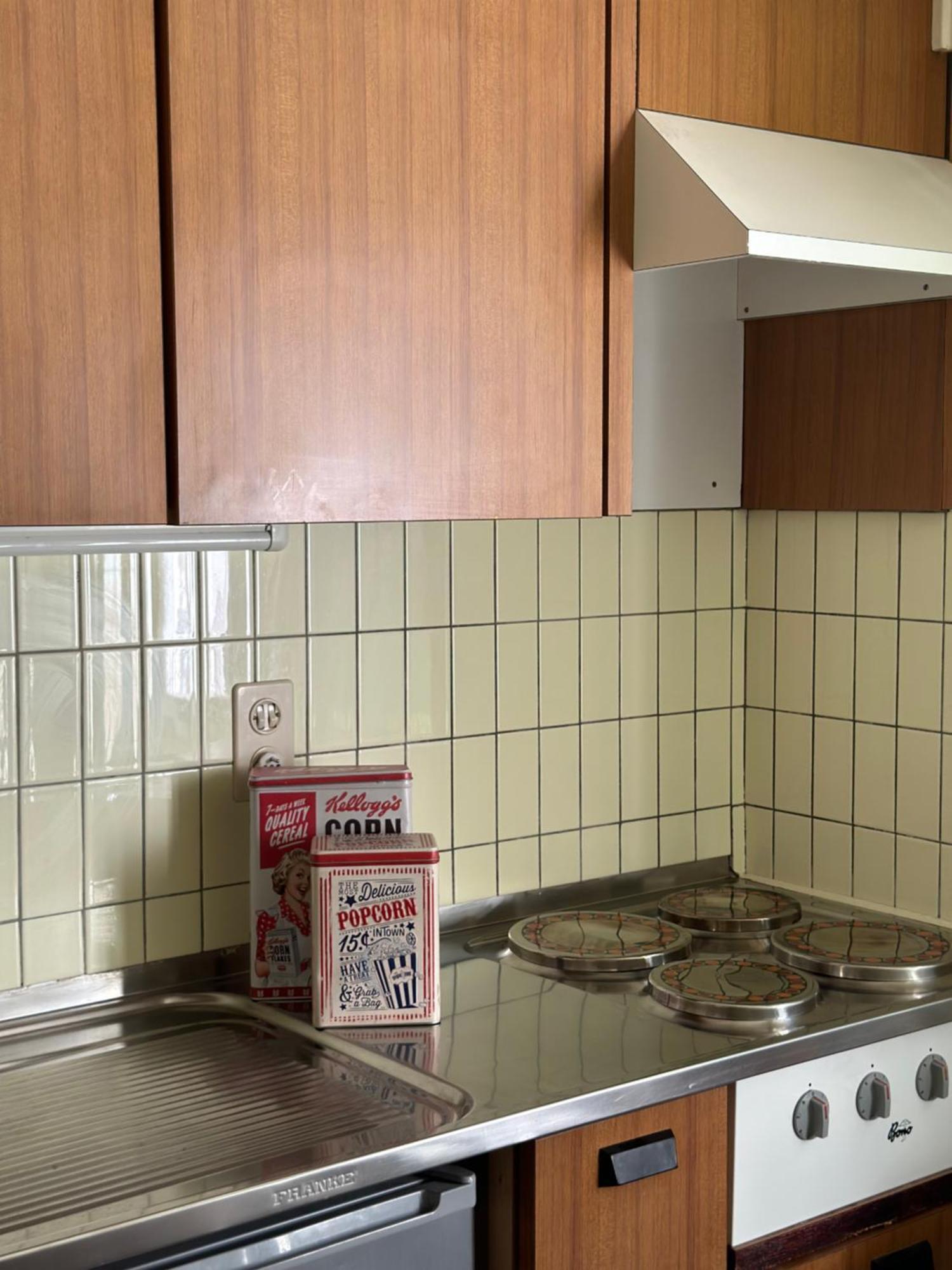 Cozy Central Apartment At A Special Price! Crans-Montana Kültér fotó