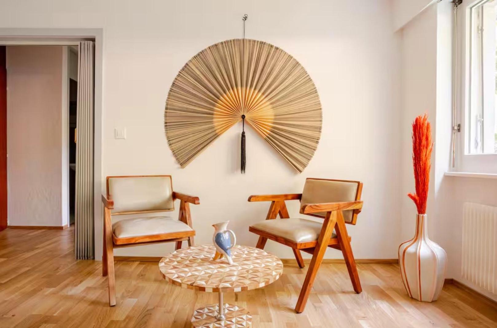 Cozy Central Apartment At A Special Price! Crans-Montana Kültér fotó